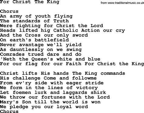 King Jesus Part 2 Lyrics Heat Exchanger Spare Parts