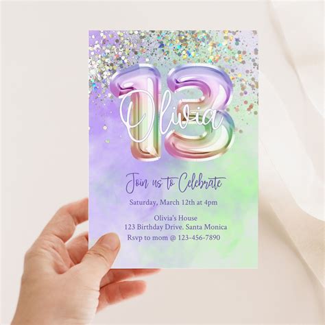 Pin On INVITATIONS FOR ALL EVENTS