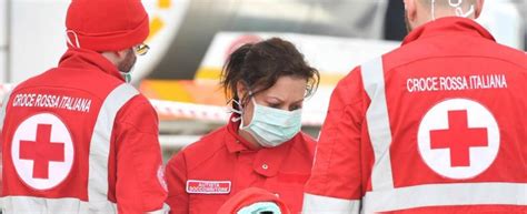 Torneo di burraco solidale 2019. Croce Rossa Cantù, volontari anonimi: 'Turni da più di 12 ...