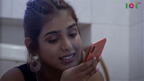Pankhirya Udi Udi Romantic Lesbian Web Series Indian Love Story Eortv Media Footlooze