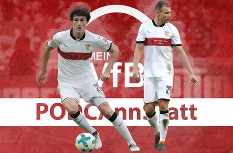 Uefa euro 2020 | 11:21 pm. VfB-Podcast der Stuttgarter Nachrichten: PODCAnnSTatt: Das ...