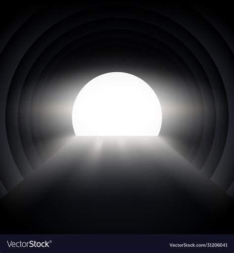 List 91 Pictures There S Light At The End Of The Tunnel Excellent 10 2023