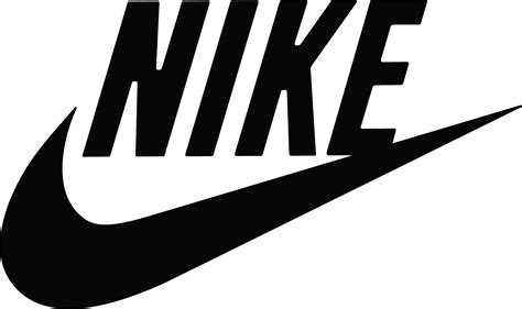 Nike Logo Png Transparent Image Download Size 3117x1848px