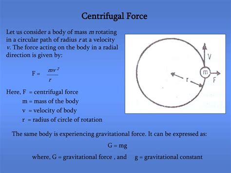 Ppt Centrifuges Powerpoint Presentation Free Download Id5652521
