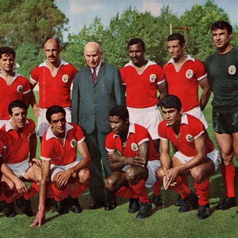 Jun 27, 2021 · benfica are also looking to sell players this summer due to financial difficulties brought on by the coronavirus pandemic. Benfica 1960-61 Retro Football Shirt | Retro Football Club ...