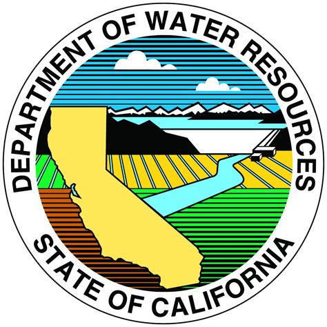 California Department Of Water Resources — Vestra