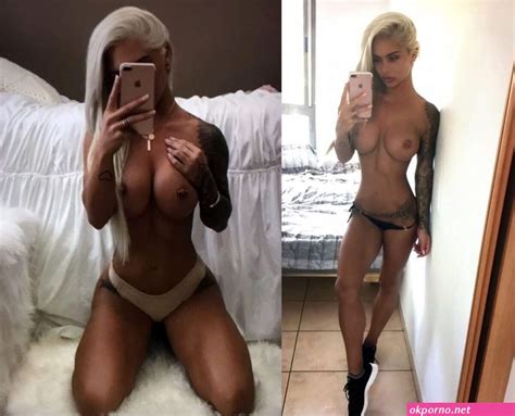 Cassie Badass Cass Fit Nude Free Porn Hd Sex Pics At Okporno Net