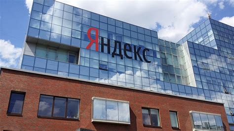 Yandex.video'da video arama ve izleme işlemlerini aynı anda yapabilirsiniz: Yandex Shares Plummet as Russia Considers Limits on Foreign Ownership - The Moscow Times