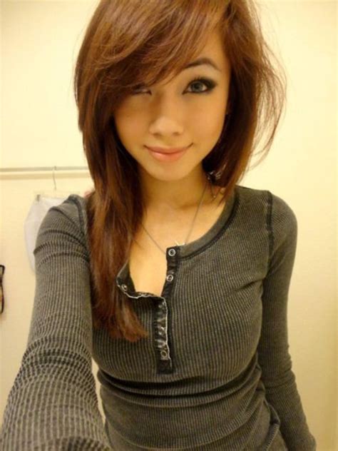 Sexy Asian Girls 25 Pics