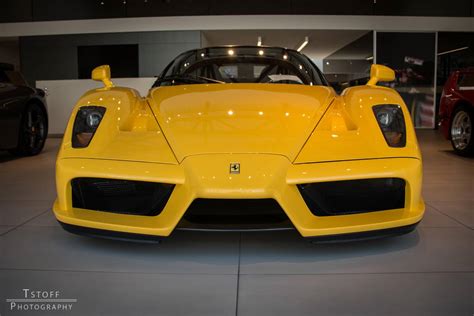 Maybe you would like to learn more about one of these? Gallery: Beverly Hills Dealerships Are Supercar Heaven - GTspirit