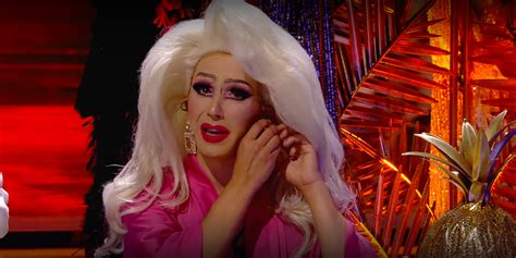 En españa hay mucho talento y en este programa queda mucho más que demostrado. ¡Ya tenemos finalistas de Got Talent España! - El Foco