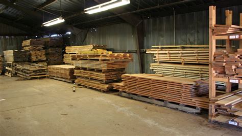 Wengert professor emeritus university of wisconsin, madison, wisconsin william t. Lumber Logs' blog: Restoring the white oak lumber inventory