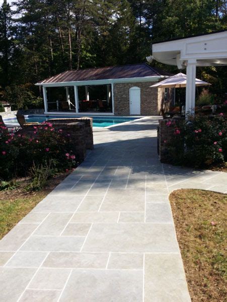 Maybe you would like to learn more about one of these? SunStone - Decorative Concrete Contractor Nashville, TN ...
