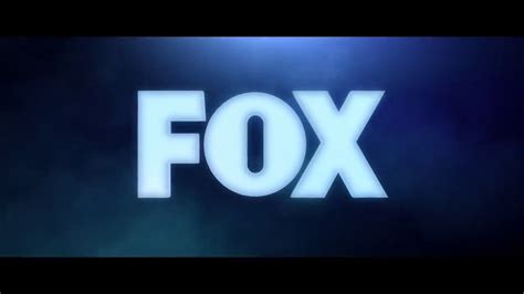 Fox Broadcasting Company Youtube