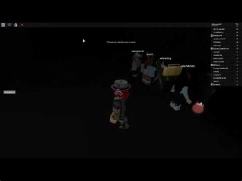 You can download the breaking point auto farm script for roblox. ROBLOX Breaking Point - YouTube
