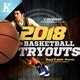 Commercial Tryouts For Kids Images
