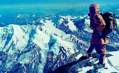 8000m Peaks Climbing Hiking And Mountaineering Summitpost