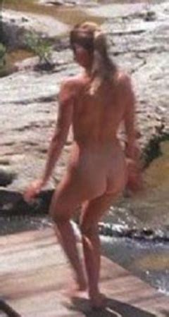 Reese Witherspoon Nude Man In The Moon Telegraph