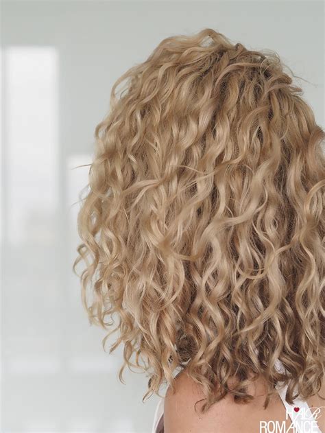 The Best Haircuts For Curly Hair Hair Romance