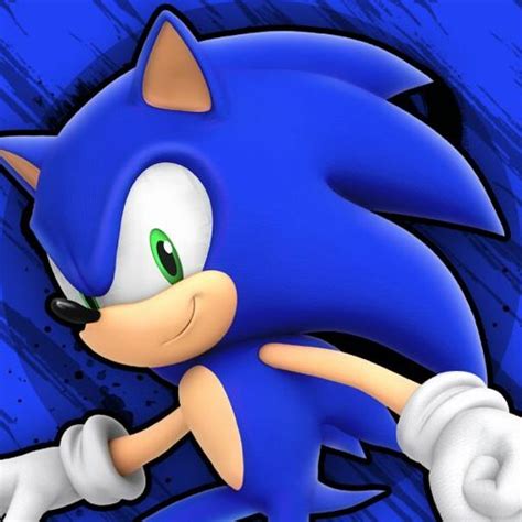 Sonic Forces Pfps By Nibrocrock Sonic The Hedgehog Amino