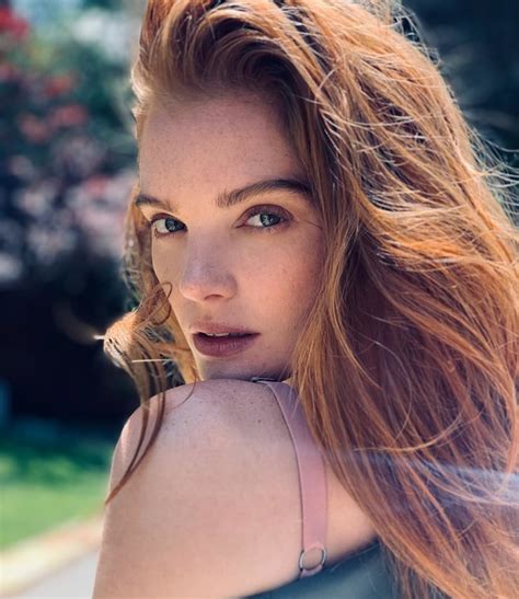 Top 100 Busty Redhead Girls Wallpapers Of 2019 Hottest Beautiful