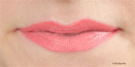 At first glance in the shop, it looks fairly nude/peach but the colour is listed as neutral pink nyx temptress matte lipstick ingredients: Nyx Temptress Matte Lipstick | Review & Swatches ...