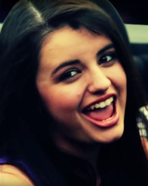 friday singer rebecca black s transformation through the years ok magazine