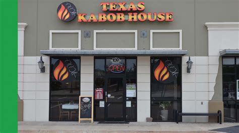 You can also text arrvl to 41411 to find out each shuttle location and the next arrival time. Texas Kabob House | Best Kabobs in Dallas | Outdoor decor, House, Kabobs