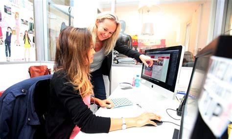Alternant technicien de maintenance h/f. Lettre de motivation pour un contrat en alternance ...