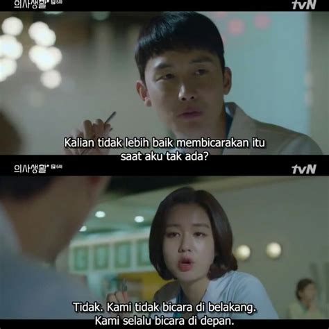 Pin by wheny widya on Drama korea | Teks romantis, Romantis, Kutipan