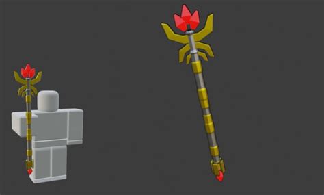 Create Your Roblox Ugc Assets By Derpius Fiverr