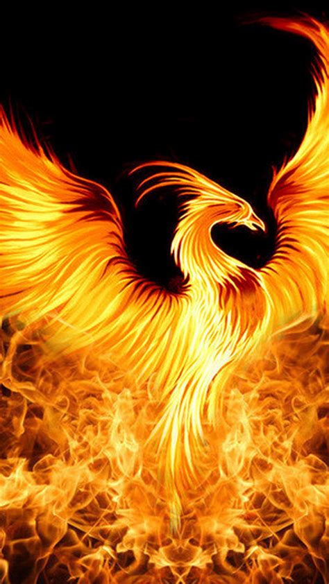 We did not find results for: Phoenix Hd Wallpaper For Android | Biajingan Wall
