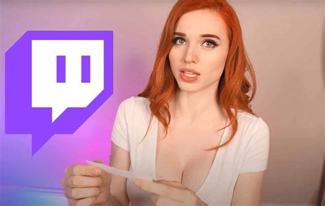 Meet The Women Facing Harassment And Sexism For Doing Their Streaming Jobs Techradar