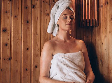 7 Health Benefits Of Taking Steam Bath Onlymyhealth