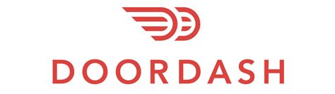 Any doordash paraphernalia purchased by dashers is strictly optional and is not required to dash. Costa Mesa Seafood Market and Cafe | Santa Monica Seafood ...