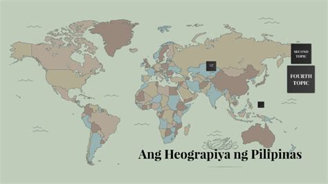 Heograpiya Ng Pilipinas By Monica Abarra Nacar On Prezi Next