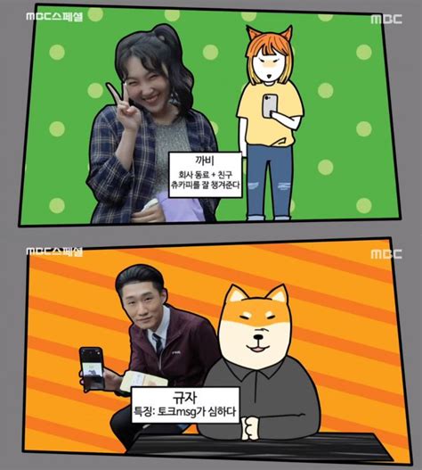 사진제공 = lg전자 '천만 탈모인'들 사이에 조용히 관심 받고 있는 제품이 있다. 안가연, 전두탈모 경험 '눈길' 코빅 개그우먼→웹툰작가 ...
