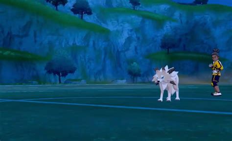 Pokemon Sword And Shield What Is Restricted Sparring How Can Players Win More Battles