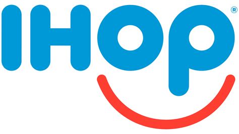 IHOP Logo, symbol, meaning, history, PNG, brand