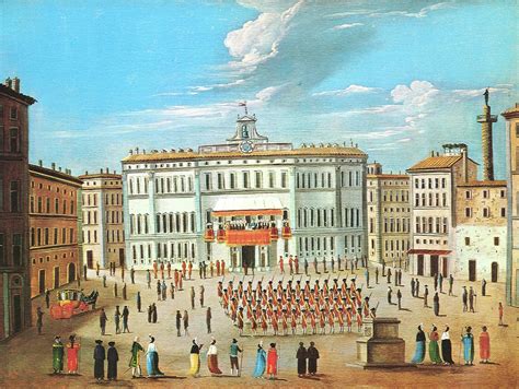 Il saluto di draghi a fico a montecitorio. Cerimonia a Montecitorio / Stampe e dipinti del Palazzo di ...
