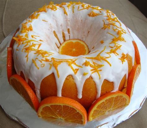 Cakes By Mya You Dream It I Bake It Orange Dreamsicle Cake