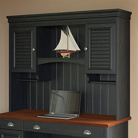 10 Computer Armoires And Hutches For Your Home Office Housely