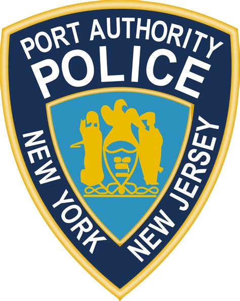 Download High Quality Nypd Logo Police Badge Transparent Png Images