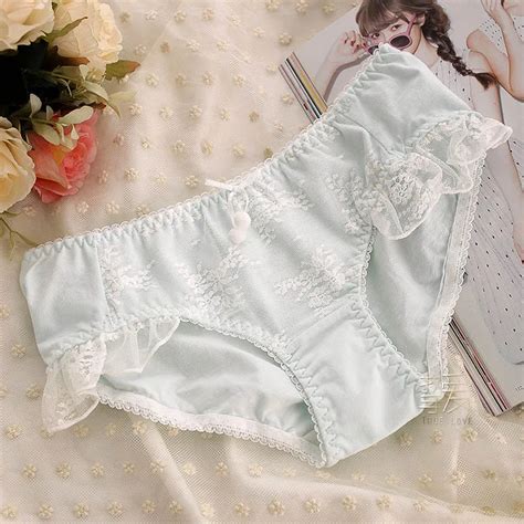 Pictures Of Womens Panties Womens Magical Lingerie Nightdress Lingerie Set Pearl