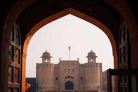 7 Amazing Things To Do In Lahore Pakistan In 2024