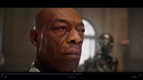 Inside Epics Unreal Engine 5—and What It Means For The Future Of