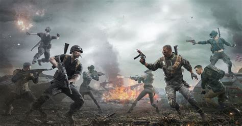All this time it was owned by redacted for privacy of contact privacy inc. PUBG's new Aftermath Survivor Pass brings vehicle skins to ...