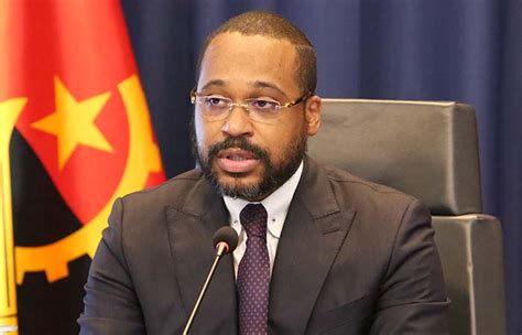 Embaixada Da República De Angola Em Portugal Governo Cria Locais Para Homenagens A José