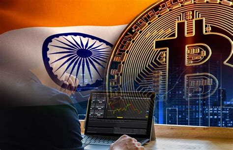 There is no ban on bitcoin trading in india. Is there Really A Bitcoin Crypto Ban in India & 10-Year ...