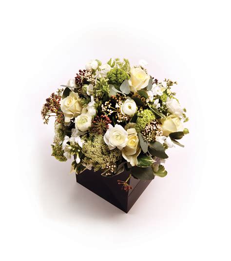 If it is imperative your flowers arrive at a specific time, please aim to provide as much notice as possible and clearly state your requirements in the special instructions box online or to our. Flower Delivery in London and Surrey | Rose and Mary